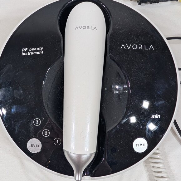 Avorla Beauty Machine - Picture 2 of 4
